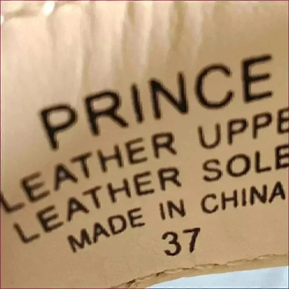 ASH Prince T-Strap Sandals - Women's Studded Slides - Stylish Summer Footwear - Picture 9 of 9